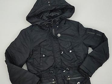 kurtka killtec ca51390: Yessica, Parka damska, rozmiar M — 1