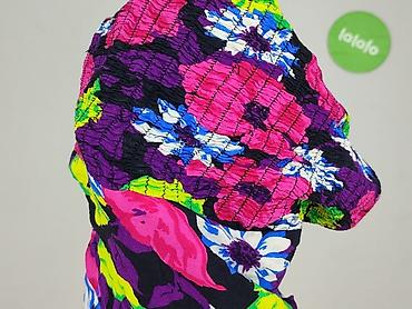 berska dresy: Bershka, Top damski, rozmiar S — 6