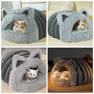 Зоотовары: ПРОДАЮ НОВЫЕ ИНТЕРАКТИВНЫЕ ИГРУШКИ ДЛЯ КОШЕК,А ТАК ЖЕ — 21