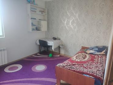 Həyət evləri və villaların satışı: Həyətyanı sahəsi olan fərdi həyət - Geniş bağ sahəsi: müxtəlif meyvə — 16