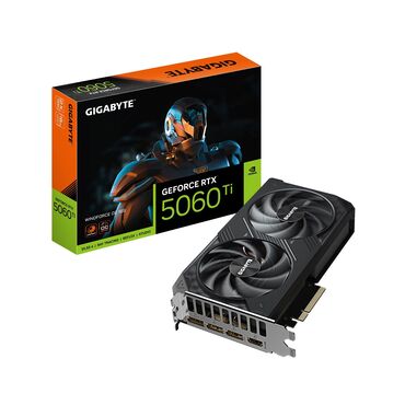 купить монитор с hdmi входом: Видео карта, Gigabyte, GeForce RTX, ПК үчүн