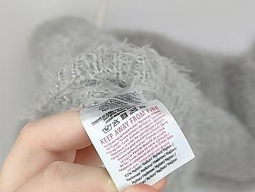second pl: Beloved, Sweter damski, rozmiar 2XL — 4
