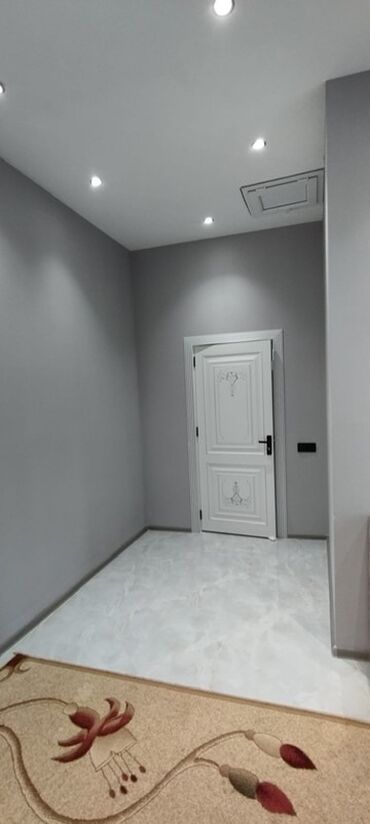 Həyət evləri və villaların satışı: Qala qəs. 3 otaqlı, 130 kv. m, Kredit yoxdur, Yeni təmirli -da lalafo.az — 12 Həyət evləri və villaların satışı: Qala qəs. 3 otaqlı, 130 kv. m, Kredit yoxdur, Yeni təmirli — 12