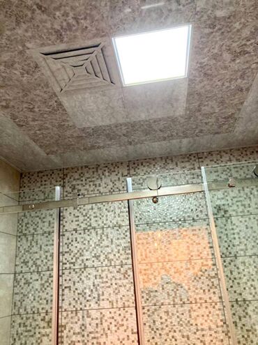 Yeni tikili: 3-cü mikrorayon, 2 otaqlı, Yeni tikili, m. 20 Yanvar, 52 kv. m — 14