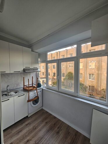 Qonaq otağı dəstləri: Dolab — 5