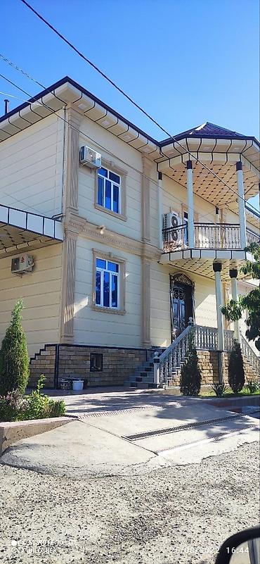 Фасадные работы: Фасадные работы “короед” и декоративная штукатурка под руст с — 45