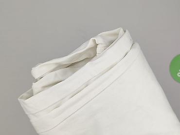 nulofobia: Onyks, Jeansy damskie, rozmiar L — 6