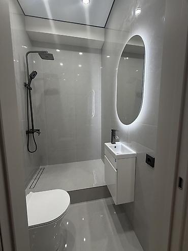 с хранения: 82 м², Без мебели — 8