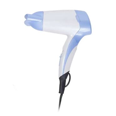 rotirajuca cetka za kosu akcija: Brand: Adler |x|x Model: ADLER AD2222 FEN ZA KOSU 1200W |x|x Price