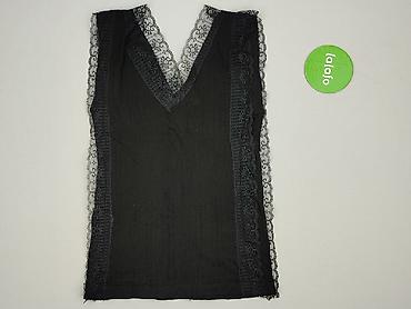 Women: Women's blouse, size S — 3