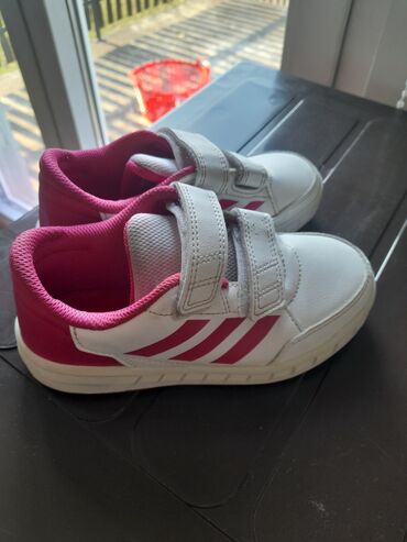 irigator za bebe: Adidas, Size - 28