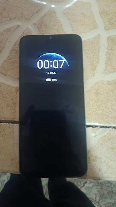 redmi pad 2 pro: Honor X6b, 256 GB, rəng - Yaşıl — 1