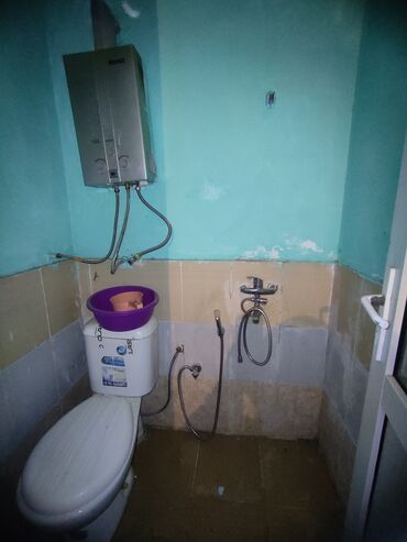 Həyət evləri və villaların satışı: 5 otaqlı, 120 kv. m, Kredit yoxdur, Orta təmir -da lalafo.az — 17 Həyət evləri və villaların satışı: 5 otaqlı, 120 kv. m, Kredit yoxdur, Orta təmir — 17