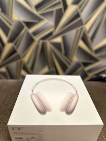 isig: Kabel Apple, İşıqlandırma, Yeni