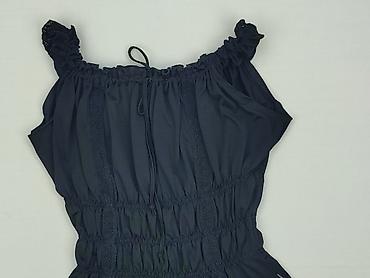 brandy: Wear, Top damski, rozmiar L — 1