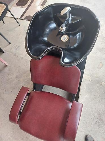 gaming kreslolar: Yeni model salon moykasi. yalniz bizde enucuz bizde. enesGroup — 4