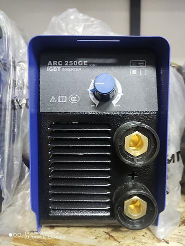 Сварочные аппараты: Сварочный аппарат, Контактная сварка, Новый, Платная доставка — 6