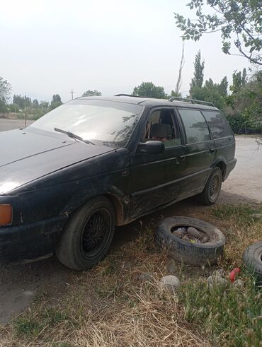 поло машина цена: Volkswagen Passat CC: 1991 г., 1.8 л, Механика, Бензин, Универсал