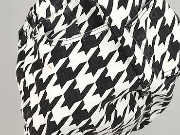 45 x 24: Asos, Spódnica damska, rozmiar M — 5
