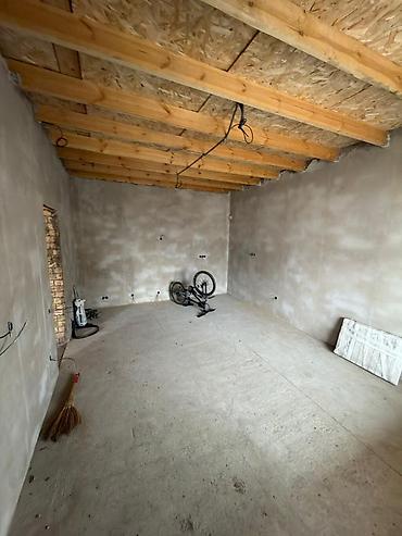 Продажа коттеджей и домов: Продаётся дом (ПСО) Площадь дома: 170 м² Район: Рухий Мурас-2 — 8