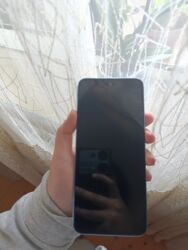 телефон fly iq4503: Xiaomi 12, 256 GB, rəng - Mavi, 
 Sensor, Barmaq izi, İki sim kartlı