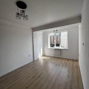 Продажа квартир: 1 комната, 36 м², Элитка, 6 этаж, Евроремонт — 2