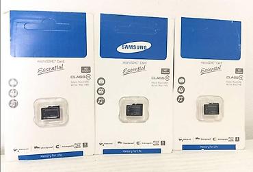 garancija iphone: Samsung memorijska kartica od 8gb. samsung memorijska kartica od 8gb — 1