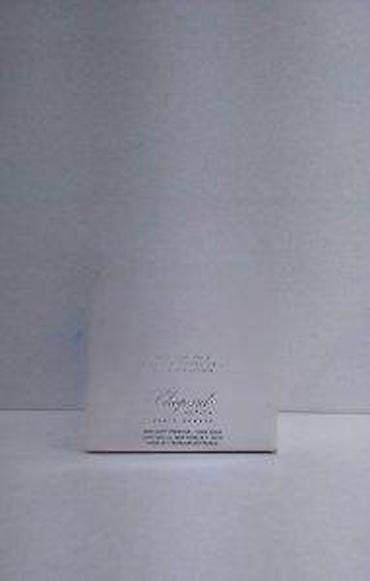 Parfemi: CHOPARD CASMIR EDP100ML TSTR | Chopard Casmir edp100ml tstr — 11