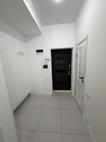 Продажа квартир: 1 комната, 38 м², 6 этаж, Евроремонт — 11