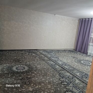 Продажа домов: Дом, 100 м², 3 комнаты, Собственник at lalafo.kg — 1 Продажа домов: Дом, 100 м², 3 комнаты, Собственник — 1