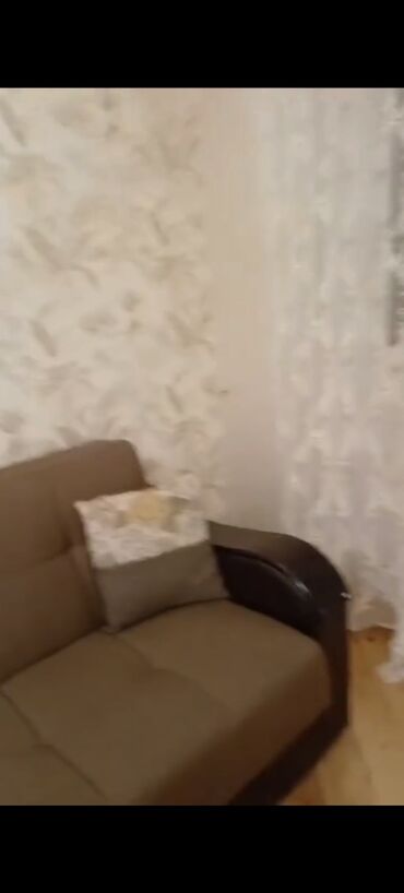 Uzunmüddətli kirayə mənzillər: Elimler metrosun yaxınlıqı 82 saylı körpələr evin yaxınlıqı BDU AZTU — 1