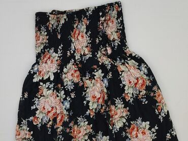 plisowane spódnice mango: AX Paris, Women`s dress, size L