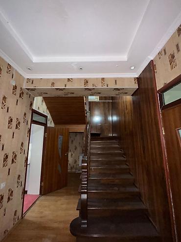 Продажа коттеджей и домов: Юго-восток,ул:Мирсатова 91. 102 маршруттун конечкасы жанында. 4,06 — 3