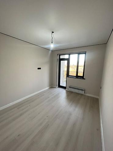 куплю дом алексеевка: 2 комнаты, 53 м², Пишпек Элитка, 10 этаж, Свежий ремонт — 5