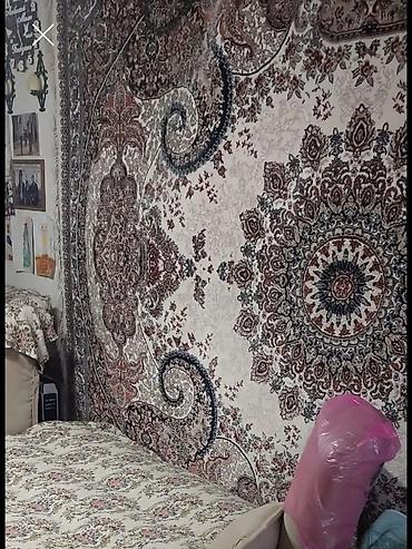 Продажа квартир: 2 комнаты, 41 м², Индивидуалка, 3 этаж, Косметический ремонт — 8