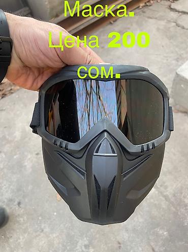 Скутеры: Продаю запчасти на скутер Танк,Самурай, М8, Макси. Карбюраторы новые — 8