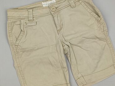 abercrombie and fitch jeans: Aeropostale, Шорти жіночі, M