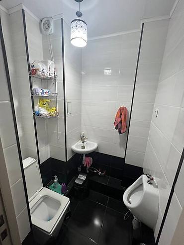 Продажа квартир: 3 комнаты, 105 м² — 7