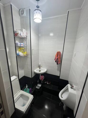 Продажа квартир: 3 комнаты, 105 м², Индивидуалка, 1 этаж — 6