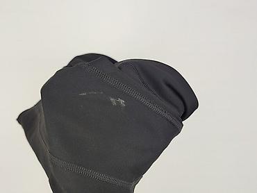 dresy w kant: Crivit, Legginsy Sportowe damskie, rozmiar S — 7