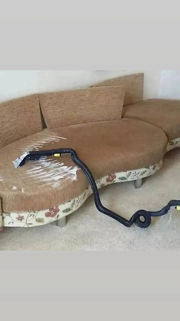 Уборка помещений: Уборка помещений, | Генеральная уборка, Уборка после ремонта, Уборка раз в неделю, | Офисы, Квартиры, Дома — 3