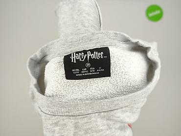sweter harry potter: Harry Potter, Bluza damska
, rozmiar M — 4