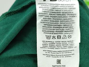 fsbn marka: FB Sister, T-shirt damski, rozmiar XL — 5