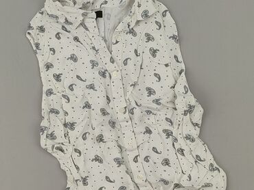 F&F, Women's blouse, 4XL (EU 48)