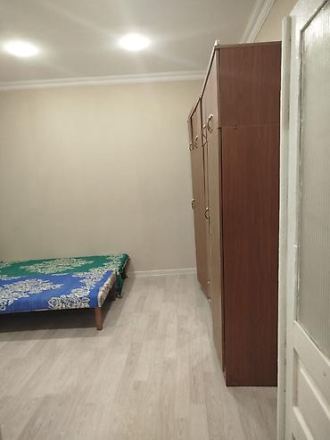 bir otaql: Nərimanov metrosundan 10deq məsafə Montin bazarının yanı 57nomreli — 1