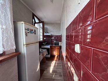 group: 3 комнаты, 85 м², Ошский рынок / базар Индивидуалка, 3 этаж, Косметический ремонт — 9