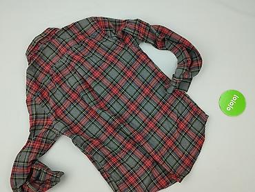 sweter marks: River Island, Koszulа dla mężczyzn, rozmiar S — 3