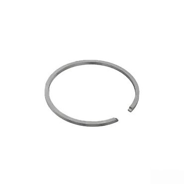 digitalni manometri: Zaptivni (piston) prsten – univerzalni - Materijal: kaljeni — 1