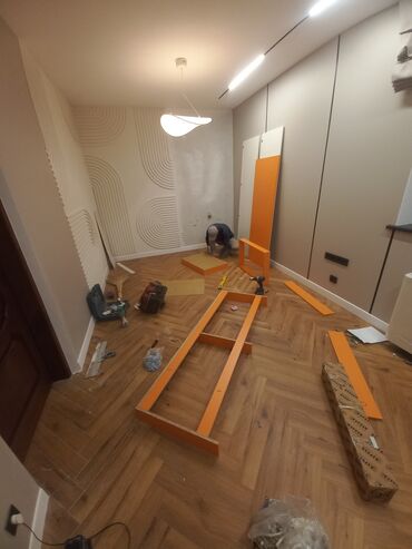 Ремонт, реставрация мебели: Здравствуйте Мебельщик Мебелщик Мебелшик Ремонт корпусной мебели!!! — 4