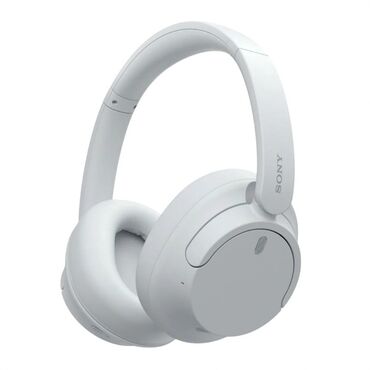 купить правый наушник airpods 3: Беспроводные наушники Sony WH-CH720N с активным шумоподавлением